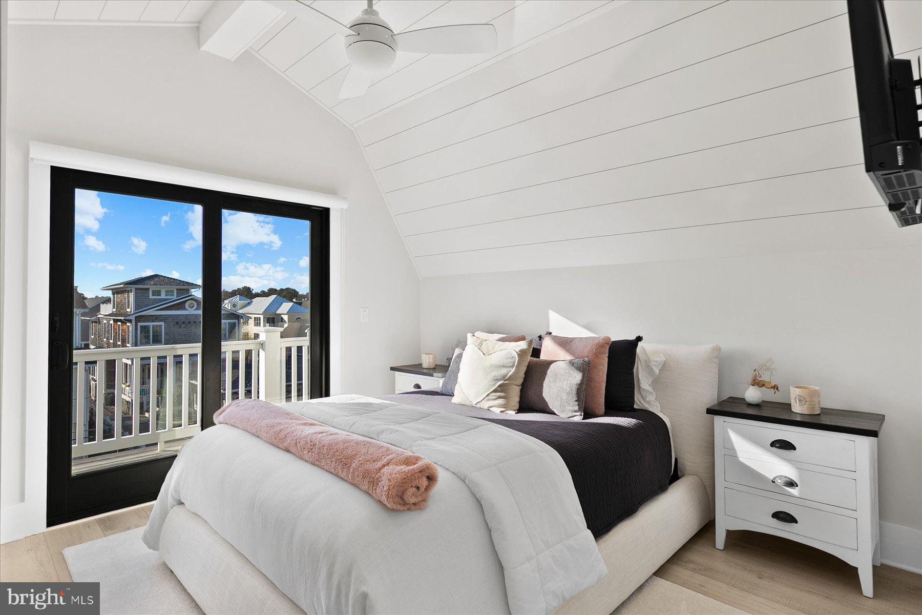 203 3rd Street Bethany Beach, DE 19930 - Photo 27 of 47