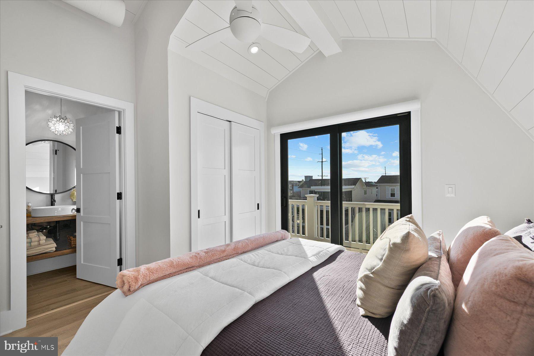 203 3rd Street Bethany Beach, DE 19930 - Photo 28 of 47