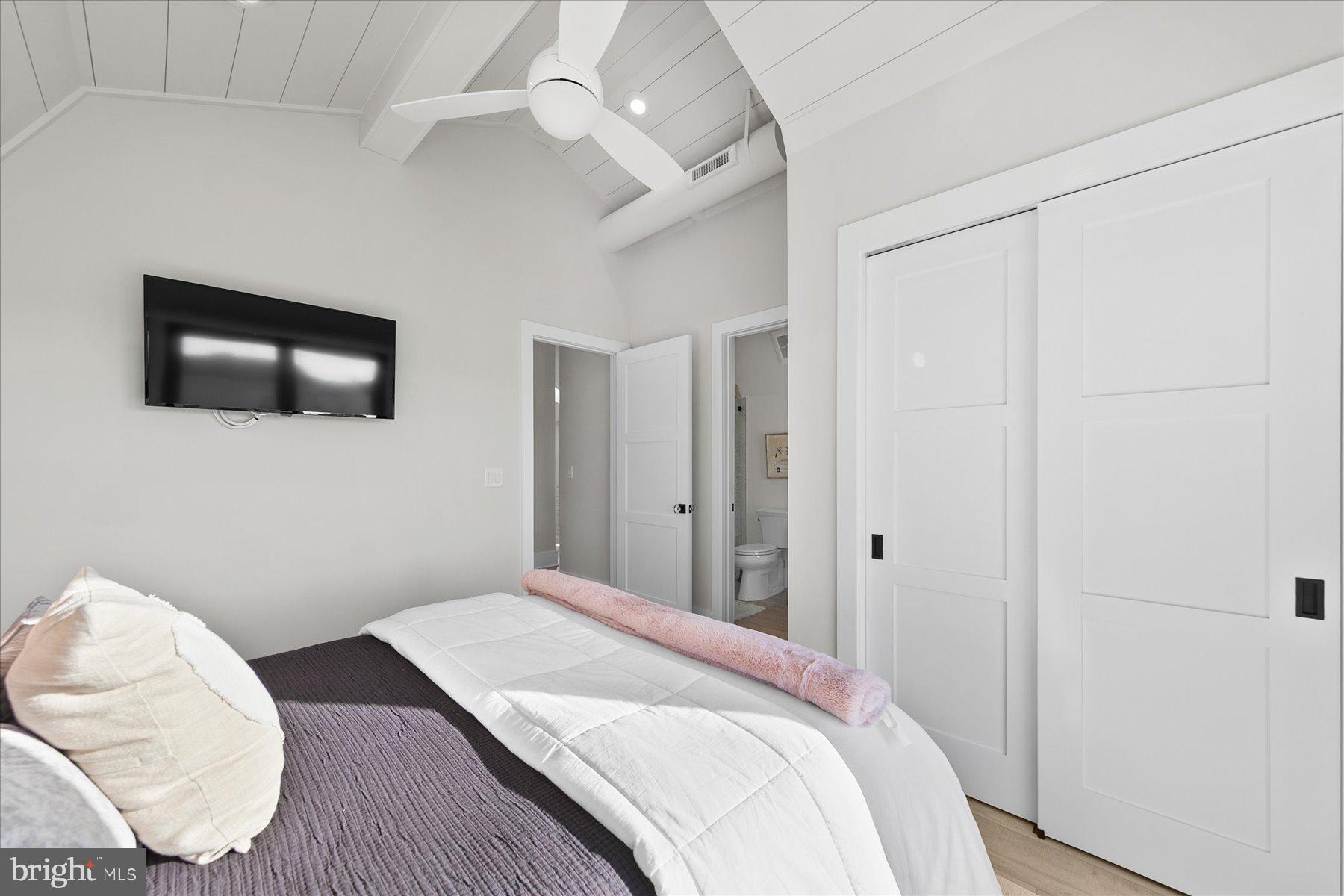 203 3rd Street Bethany Beach, DE 19930 - Photo 29 of 47