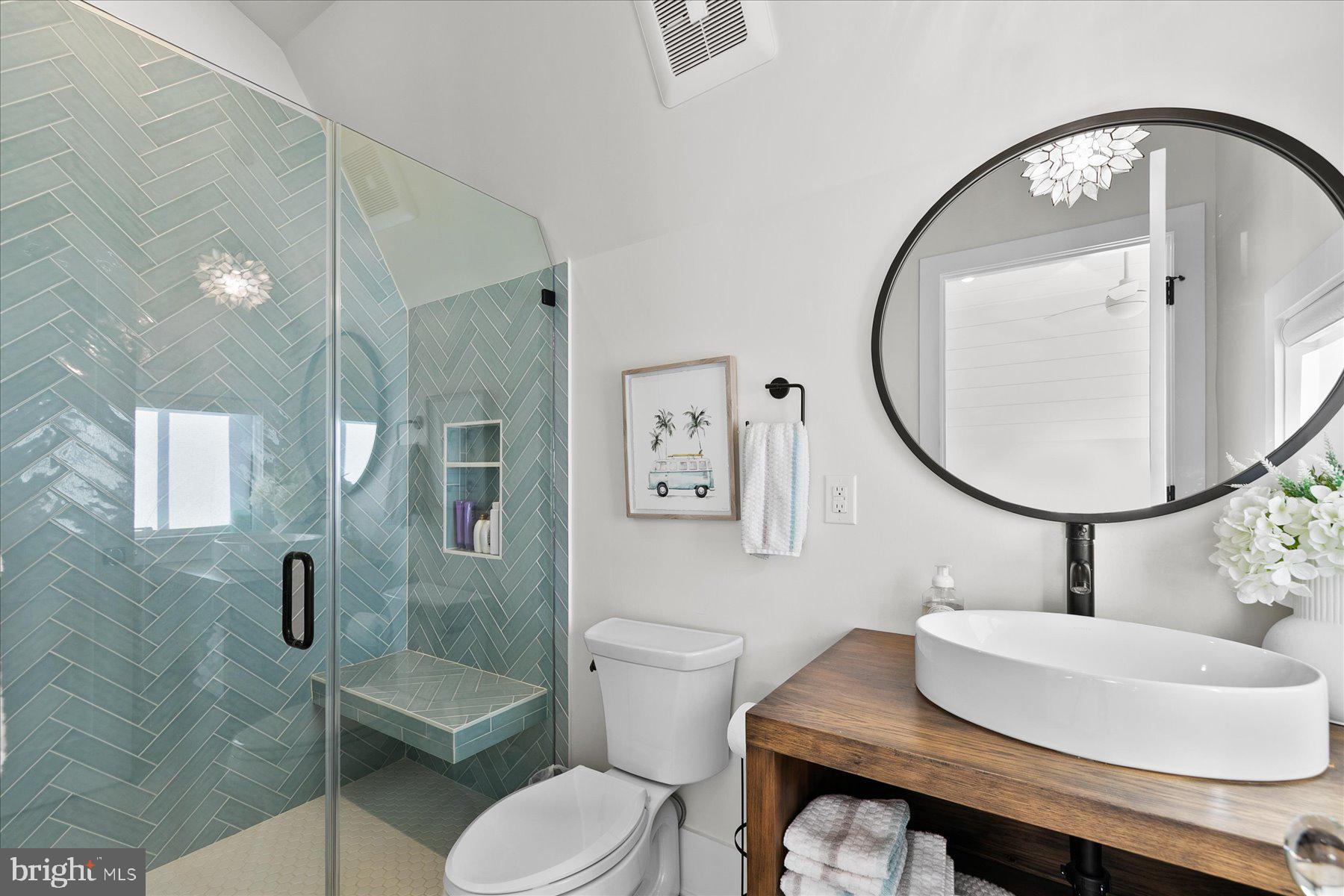 203 3rd Street Bethany Beach, DE 19930 - Photo 30 of 47