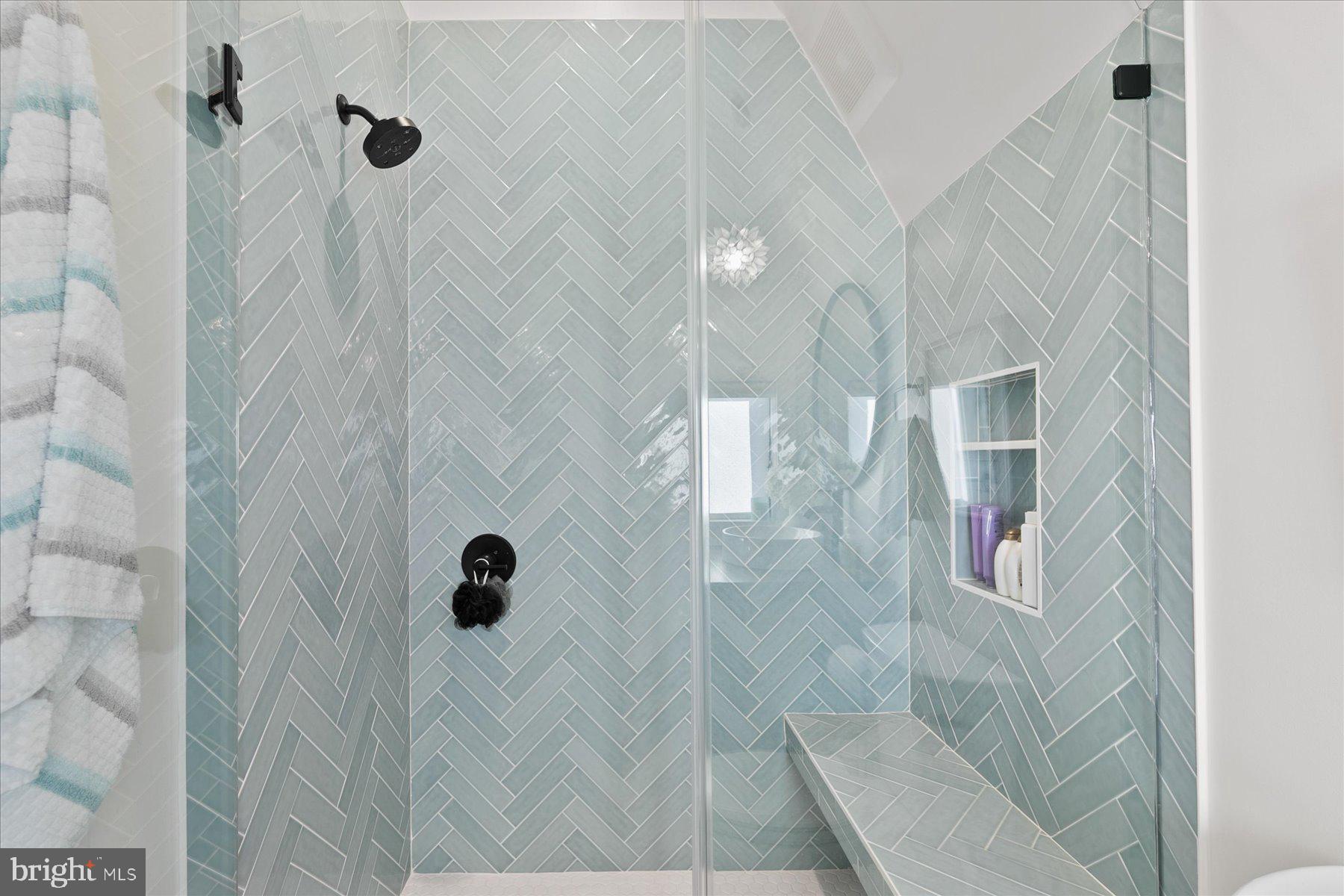 203 3rd Street Bethany Beach, DE 19930 - Photo 31 of 47