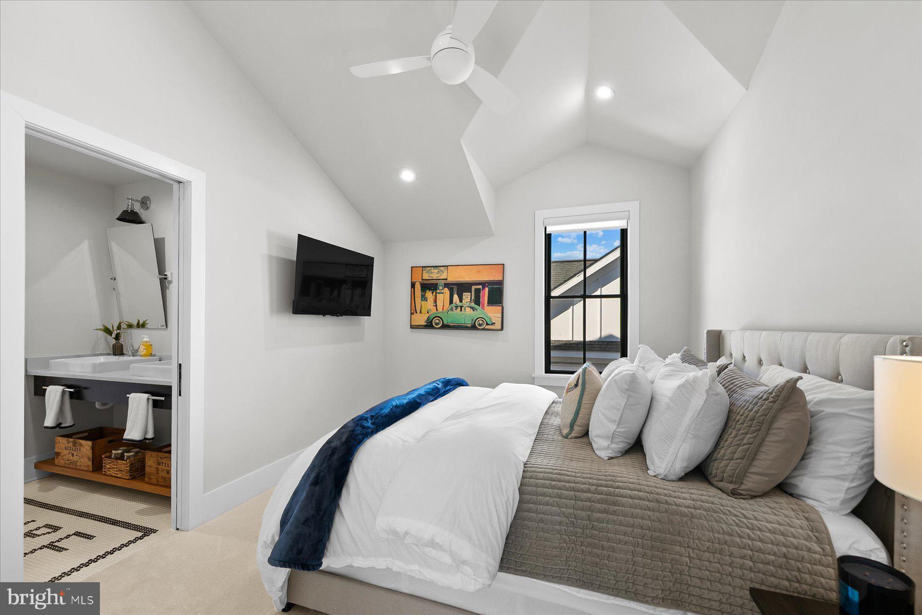 203 3rd Street Bethany Beach, DE 19930 - Photo 34 of 47