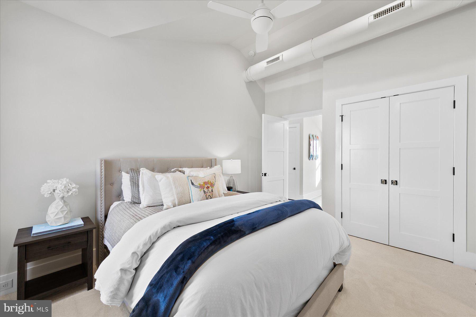 203 3rd Street Bethany Beach, DE 19930 - Photo 35 of 47