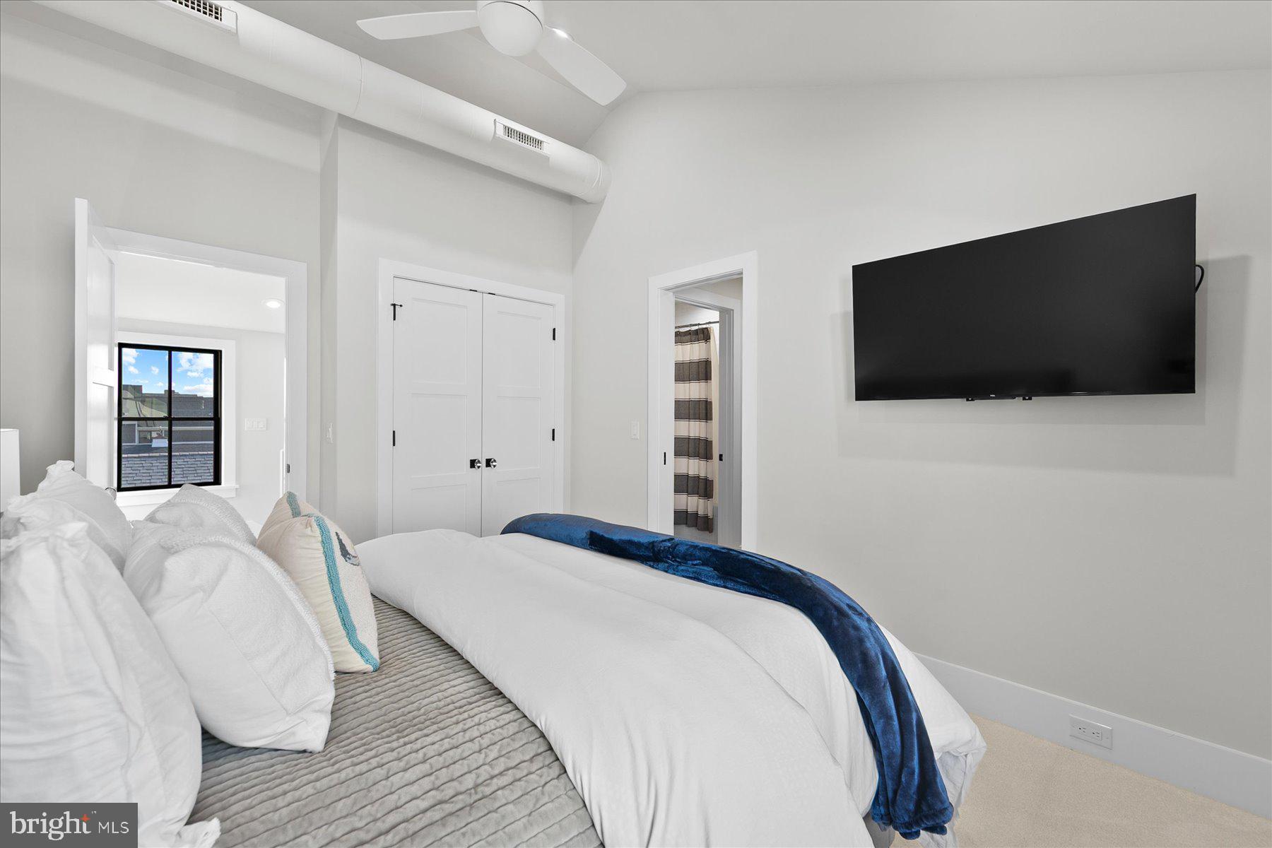 203 3rd Street Bethany Beach, DE 19930 - Photo 36 of 47