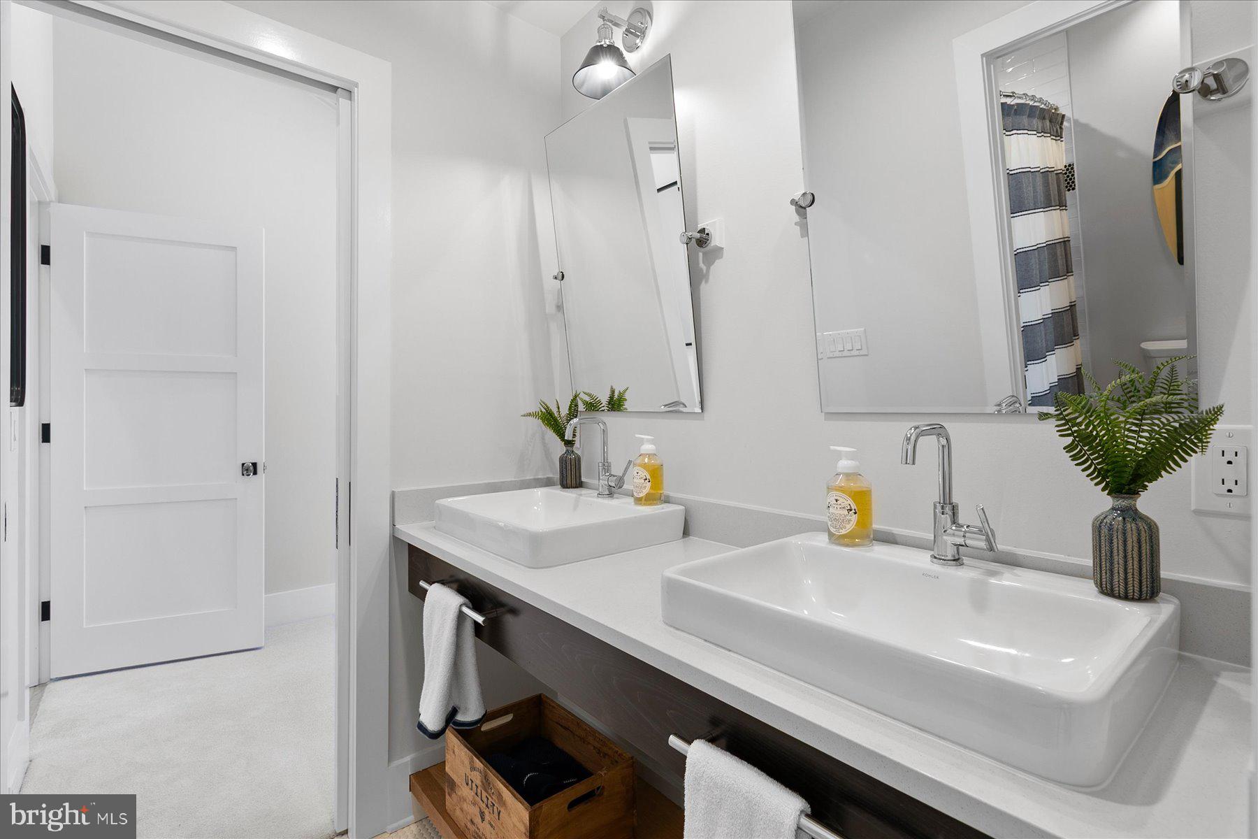 203 3rd Street Bethany Beach, DE 19930 - Photo 37 of 47