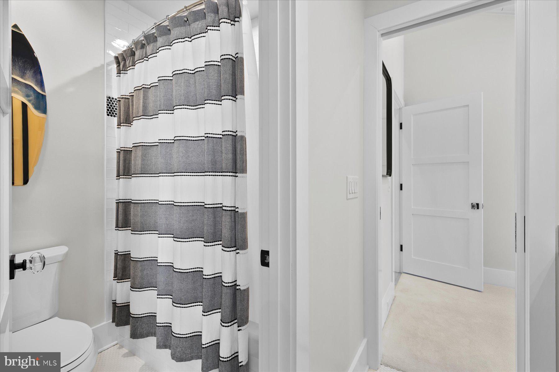 203 3rd Street Bethany Beach, DE 19930 - Photo 38 of 47