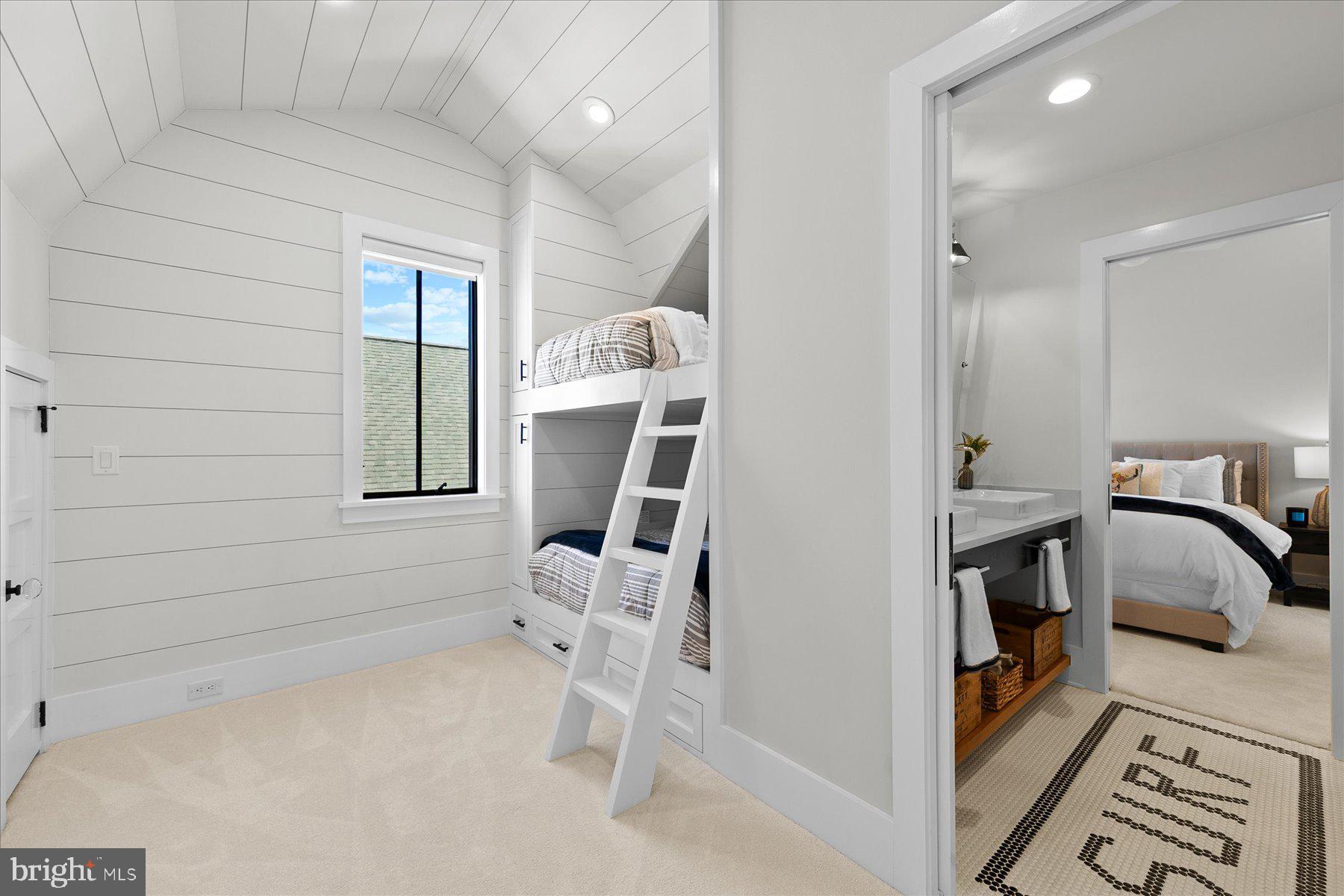 203 3rd Street Bethany Beach, DE 19930 - Photo 39 of 47