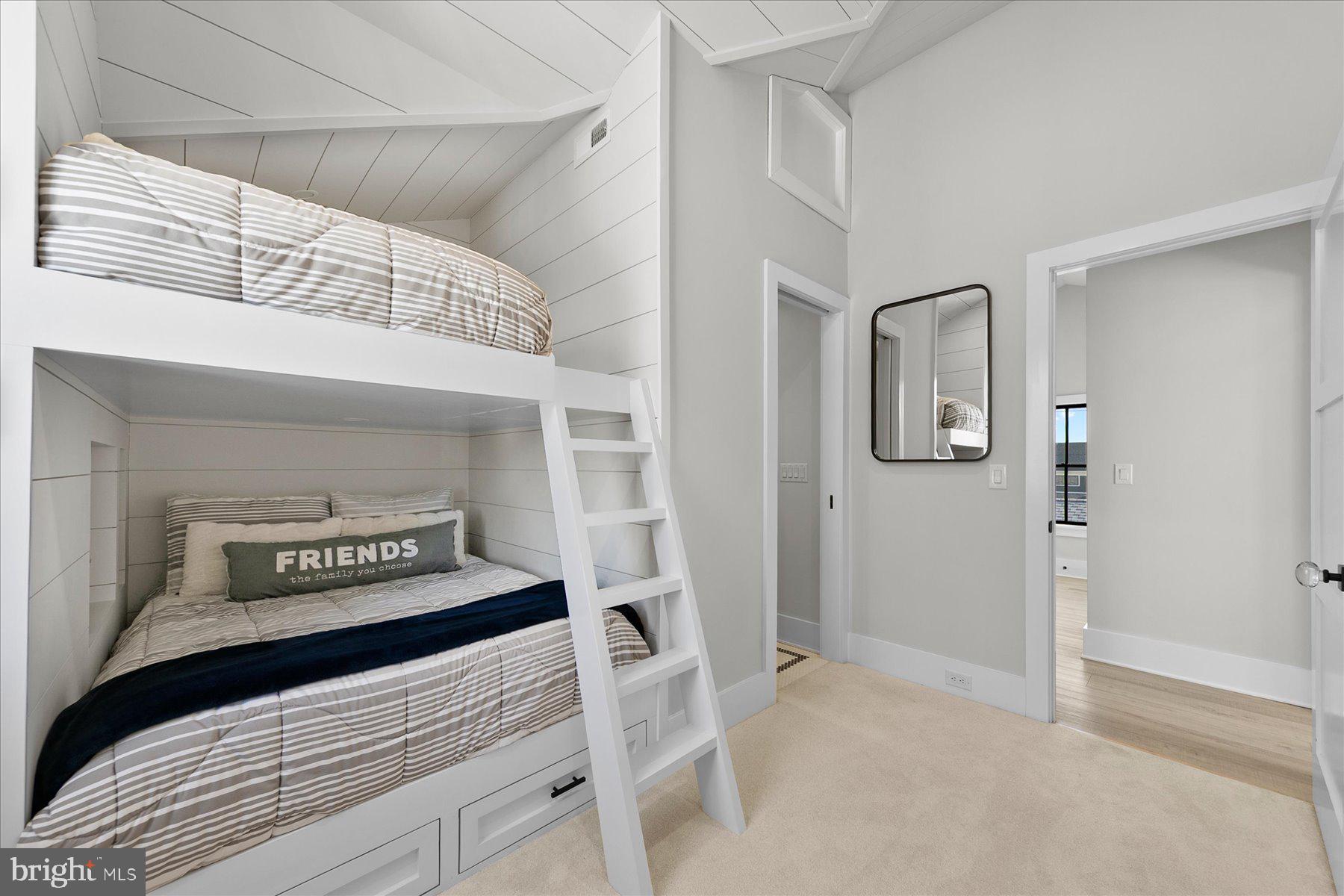 203 3rd Street Bethany Beach, DE 19930 - Photo 40 of 47