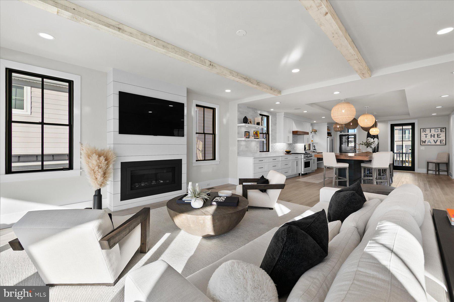 203 3rd Street Bethany Beach, DE 19930 - Photo 4 of 47