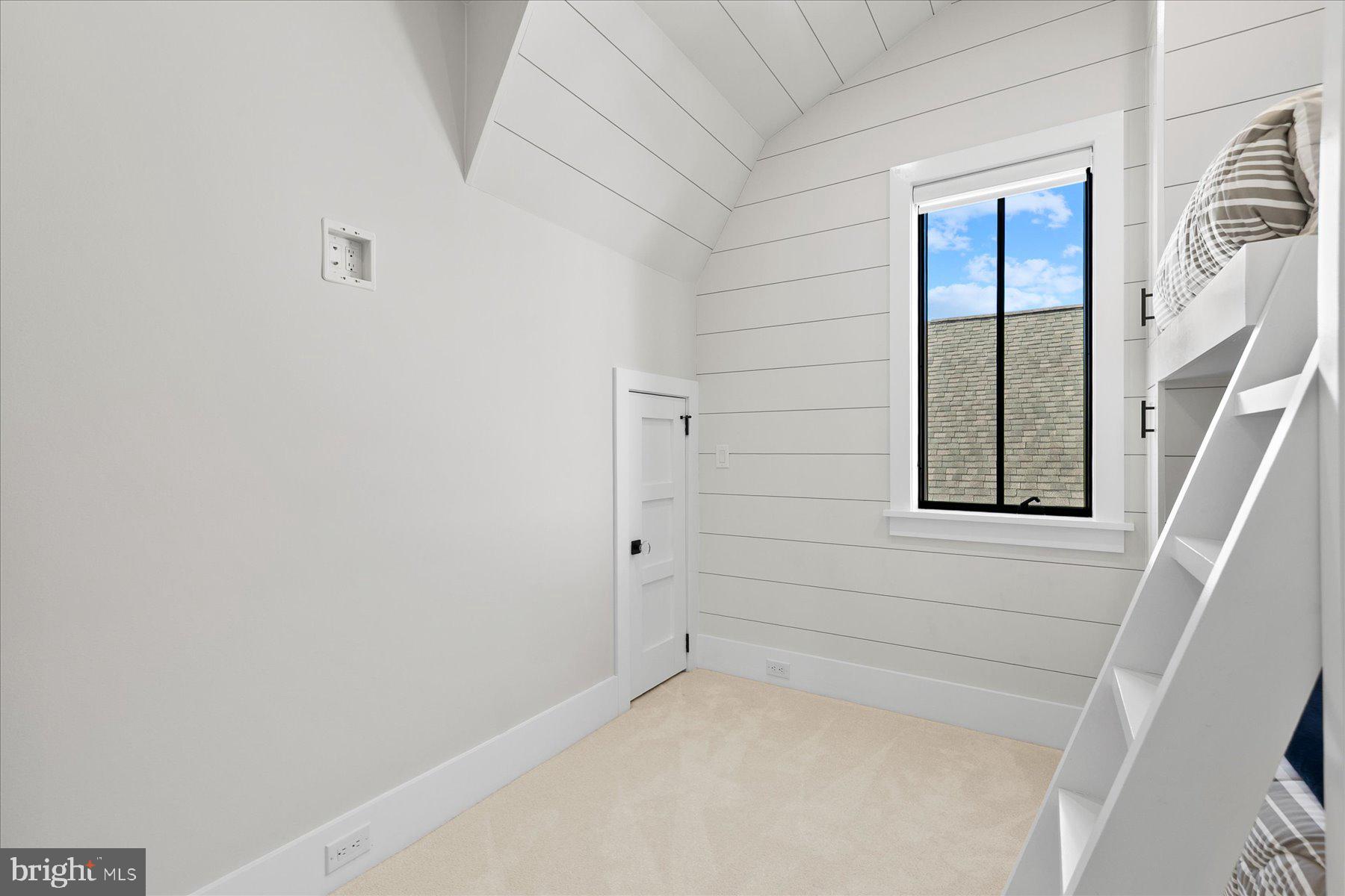 203 3rd Street Bethany Beach, DE 19930 - Photo 41 of 47