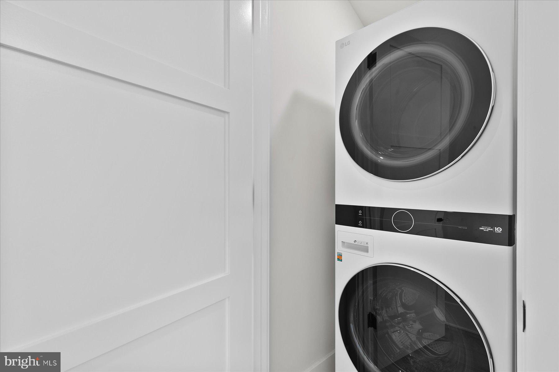 203 3rd Street Bethany Beach, DE 19930 - Photo 42 of 47