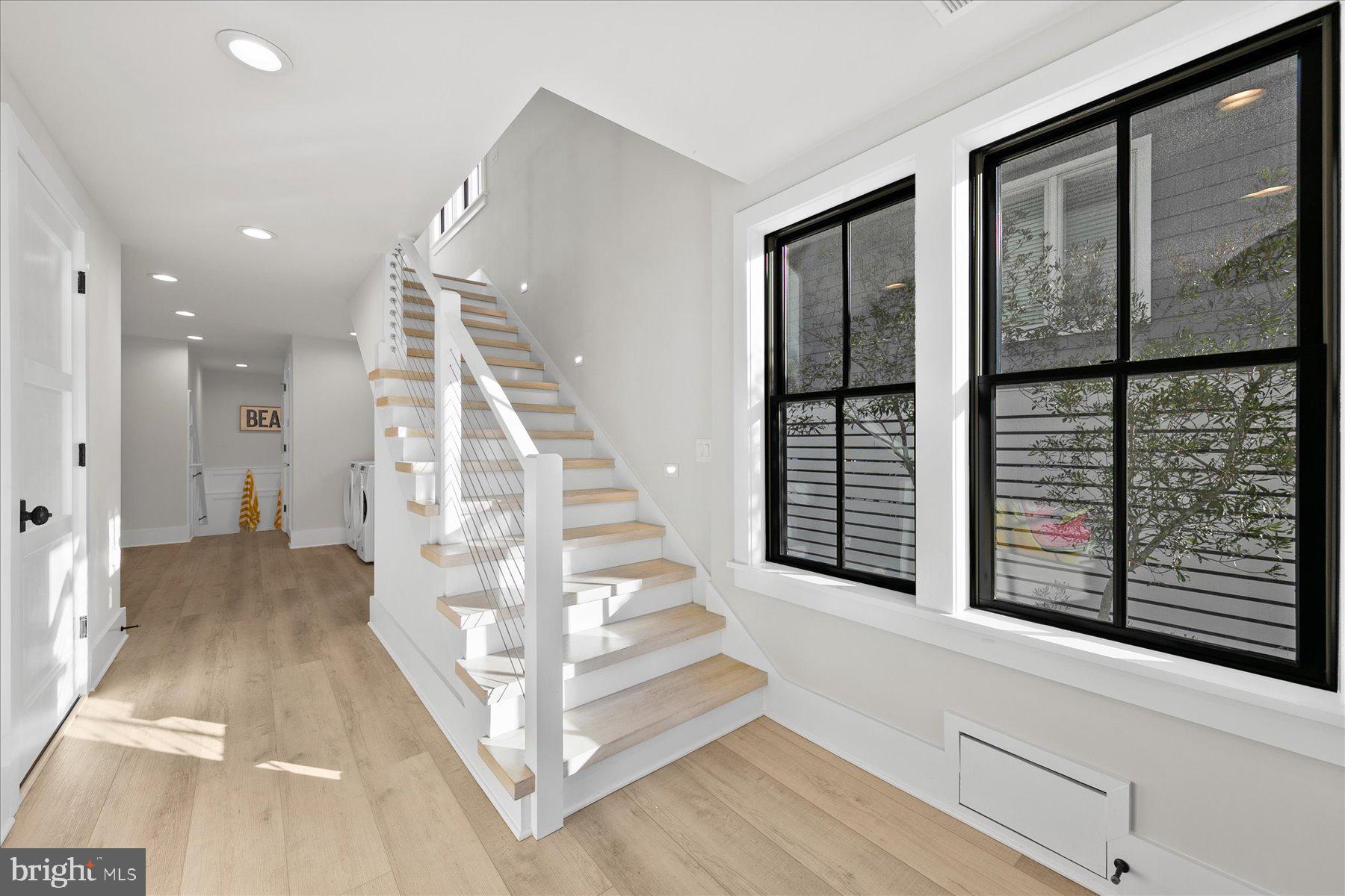 203 3rd Street Bethany Beach, DE 19930 - Photo 43 of 47