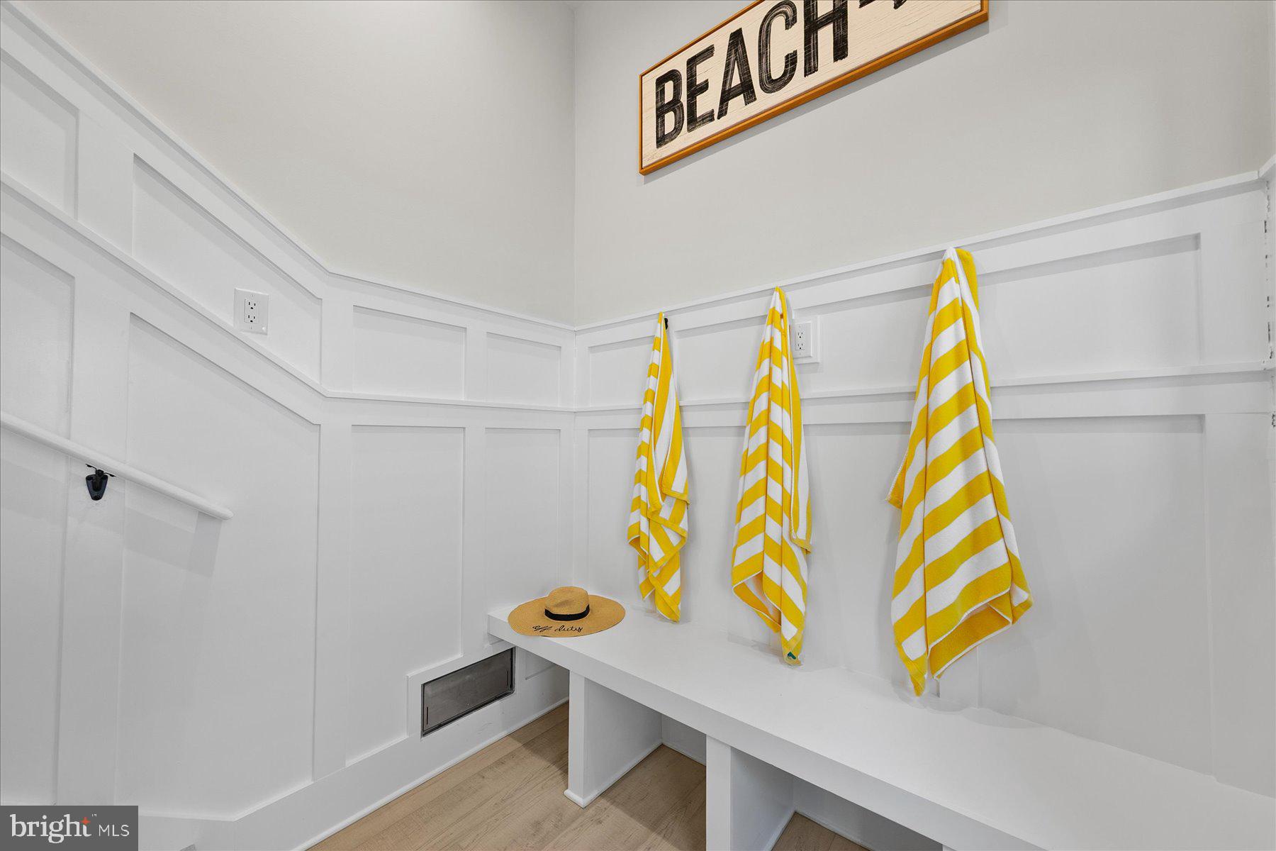 203 3rd Street Bethany Beach, DE 19930 - Photo 45 of 47