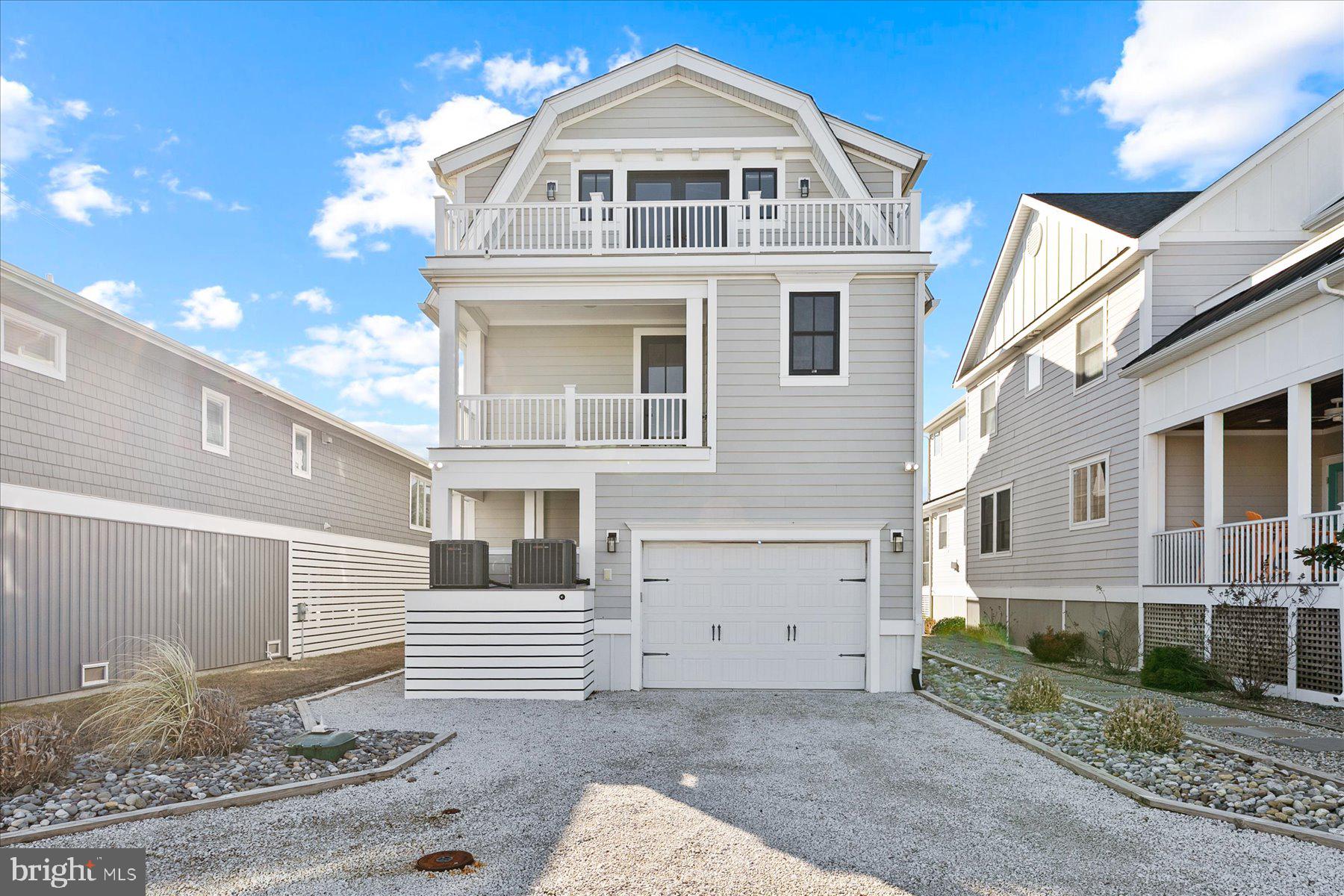 203 3rd Street Bethany Beach, DE 19930 - Photo 47 of 47