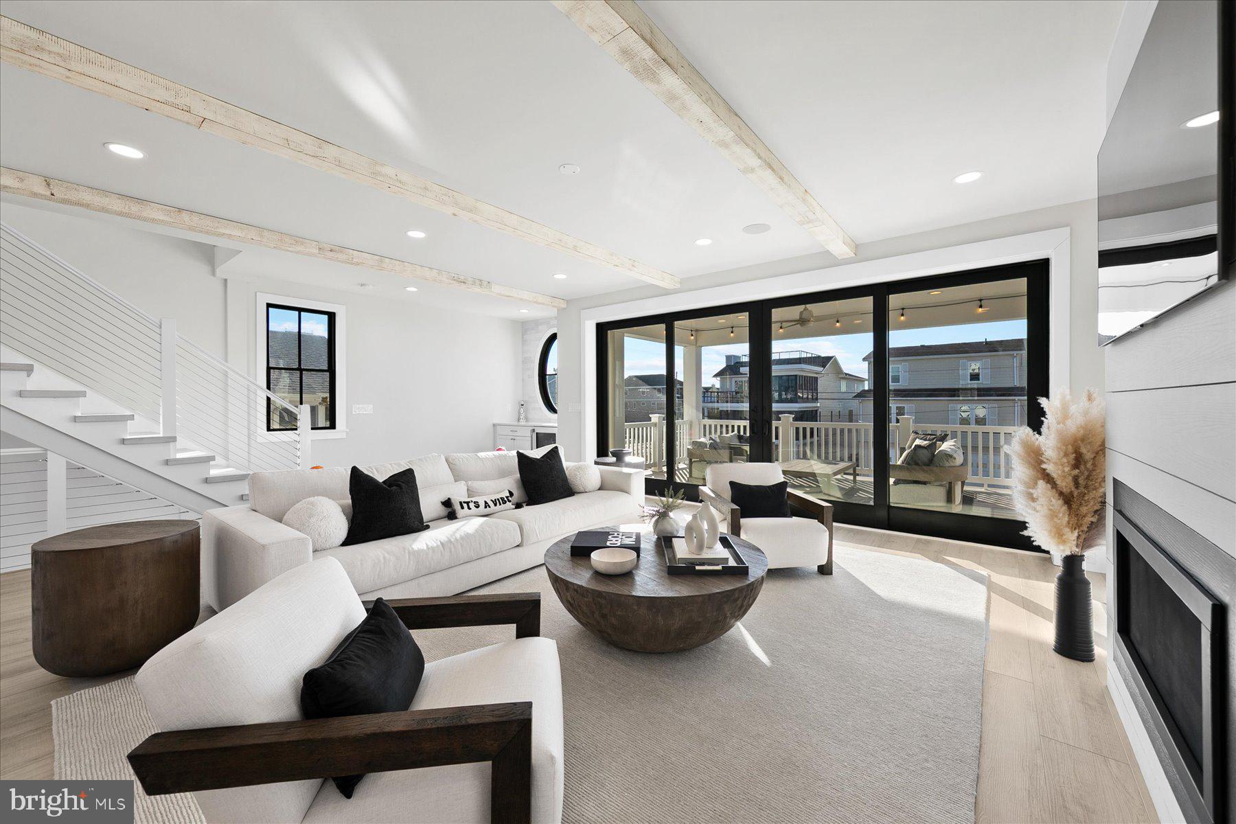 203 3rd Street Bethany Beach, DE 19930 - Photo 5 of 47