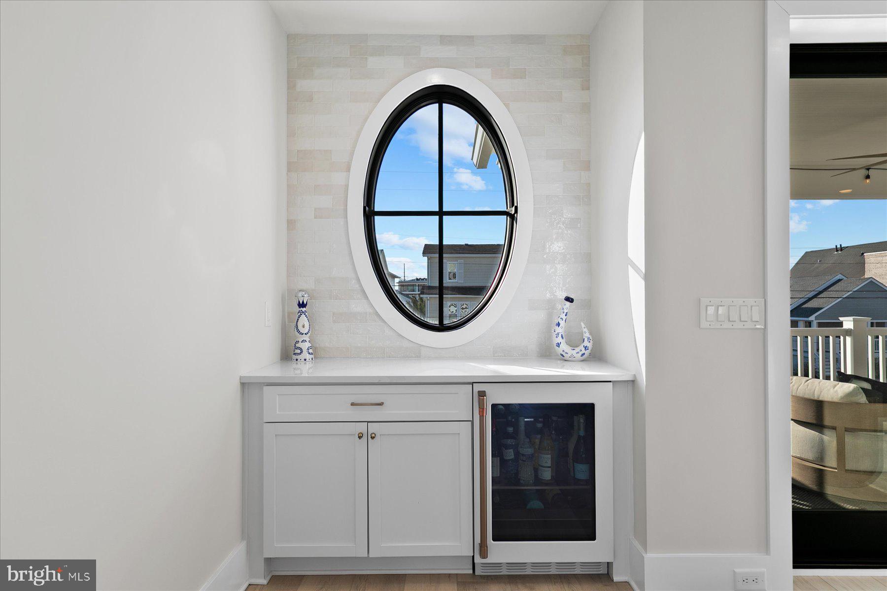 203 3rd Street Bethany Beach, DE 19930 - Photo 6 of 47