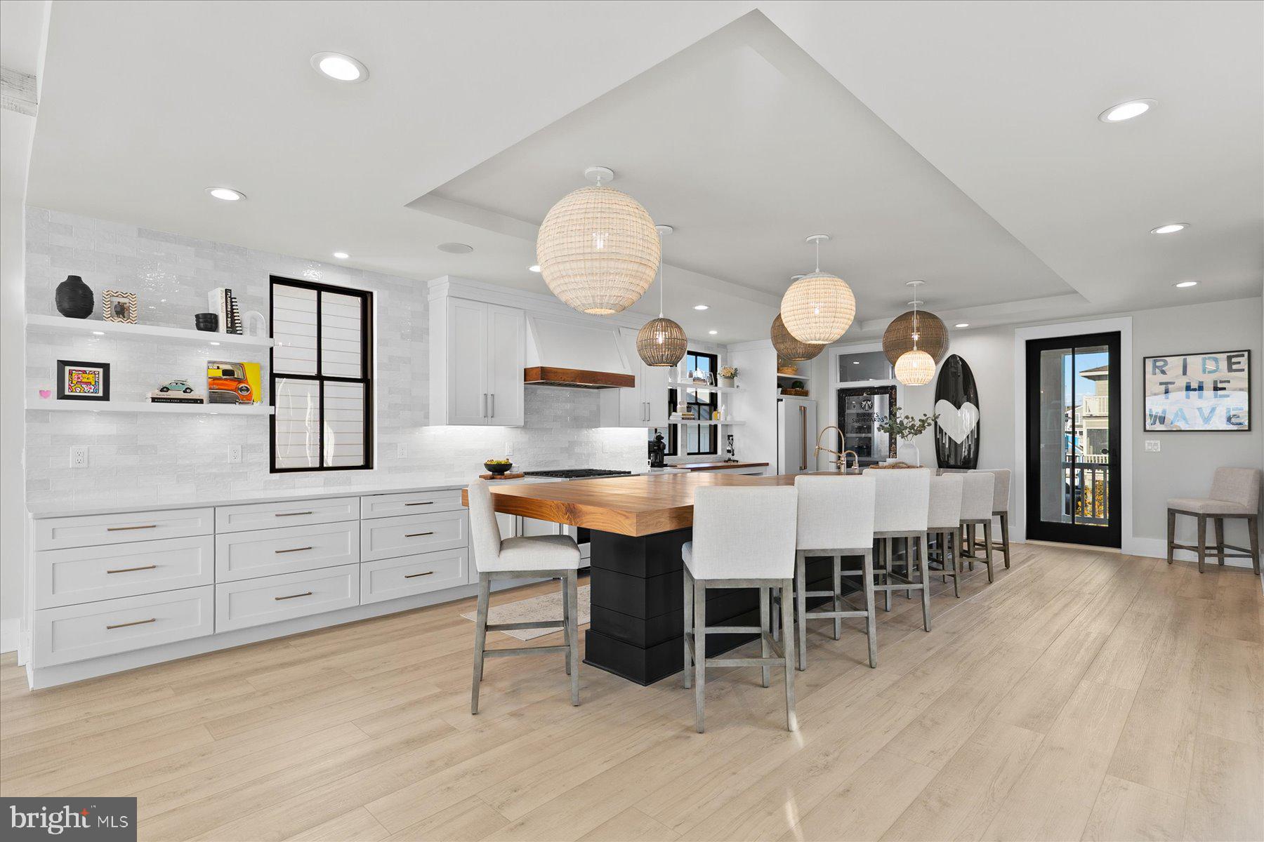 203 3rd Street Bethany Beach, DE 19930 - Photo 8 of 47