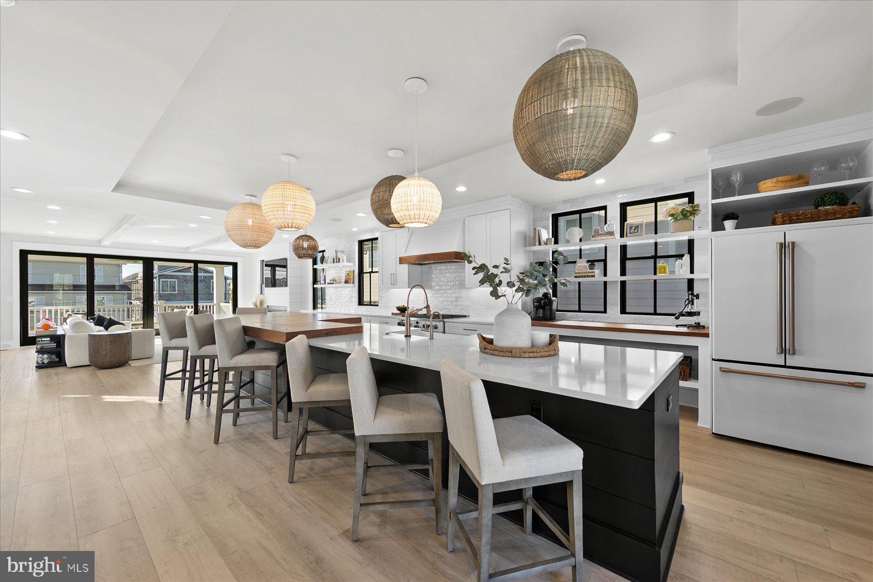 203 3rd Street Bethany Beach, DE 19930 - Photo 9 of 47