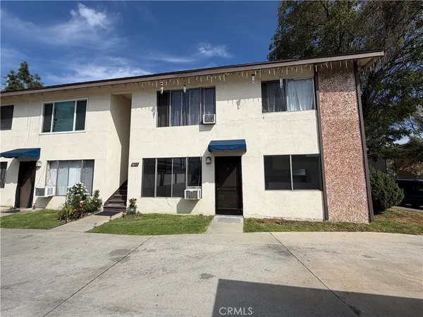 $2,495 | 1611 Picadilly Way, Unit B, Fullerton, CA 92801