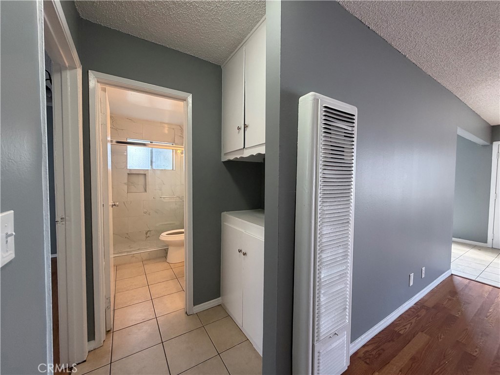 1611 Picadilly Way, Unit B Fullerton, CA 92801 - Photo 11 of 11