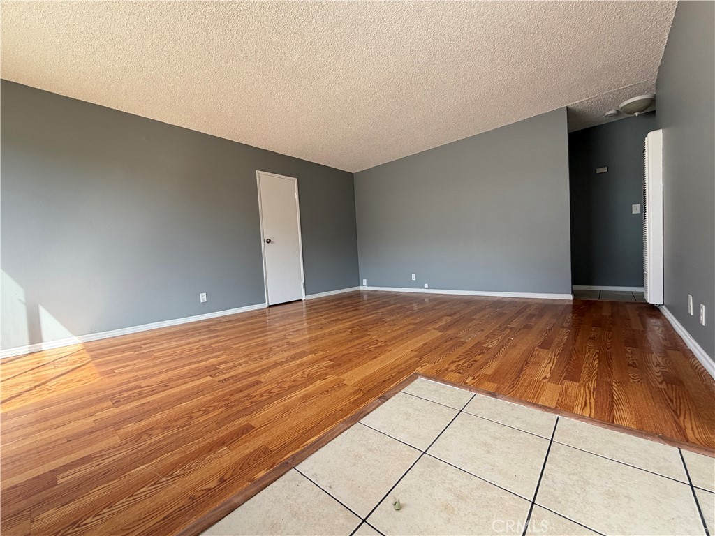 1611 Picadilly Way, Unit B Fullerton, CA 92801 - Photo 3 of 11