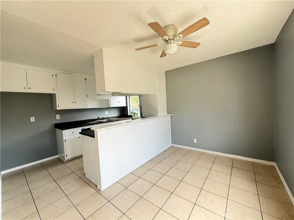 $2,495 | 1611 Picadilly Way, Unit B, Fullerton, CA 92801