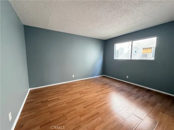 $2,495 | 1611 Picadilly Way, Unit B, Fullerton, CA 92801