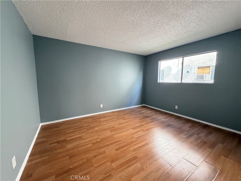 1611 Picadilly Way, Unit B Fullerton, CA 92801 - Photo 7 of 11