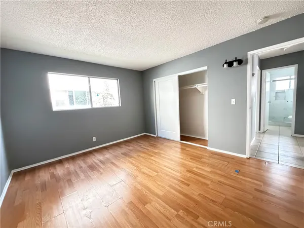 $2,495 | 1611 Picadilly Way, Unit B, Fullerton, CA 92801