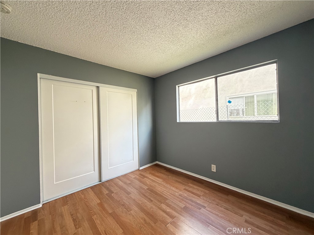 1611 Picadilly Way, Unit B Fullerton, CA 92801 - Photo 9 of 11