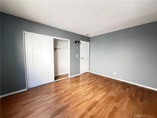 $2,495 | 1611 Picadilly Way, Unit B, Fullerton, CA 92801