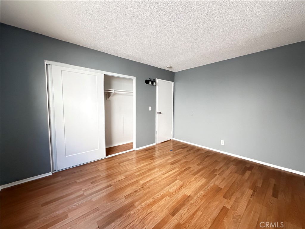 1611 Picadilly Way, Unit B Fullerton, CA 92801 - Photo 10 of 11