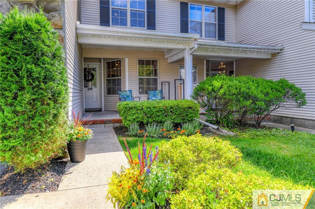 161 Salem Road North Brunswick, NJ 08902 - Photo 1 of 35 Gallery Image 1