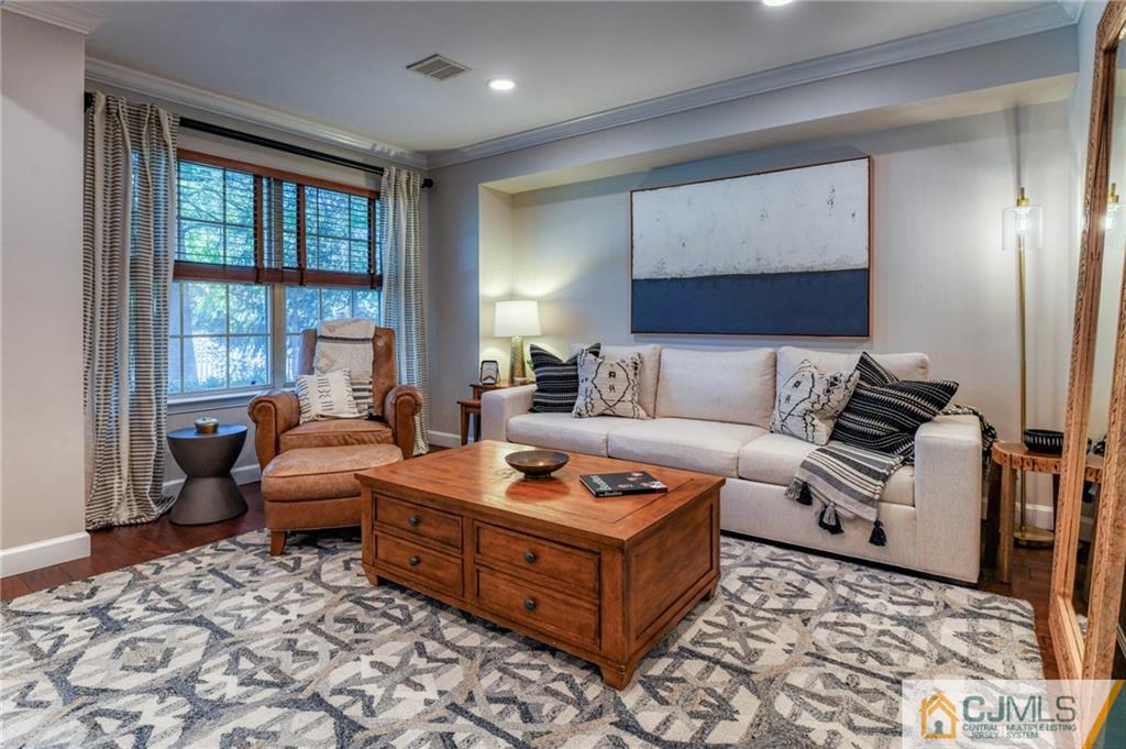 161 Salem Road North Brunswick, NJ 08902 - Photo 11 of 35 Gallery Image 11