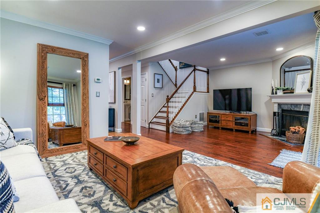 161 Salem Road North Brunswick, NJ 08902 - Photo 13 of 35 Gallery Image 13
