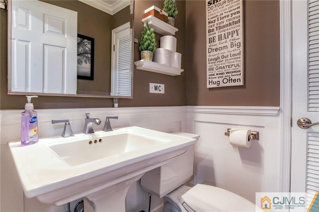 161 Salem Road North Brunswick, NJ 08902 - Photo 14 of 35 Gallery Image 14