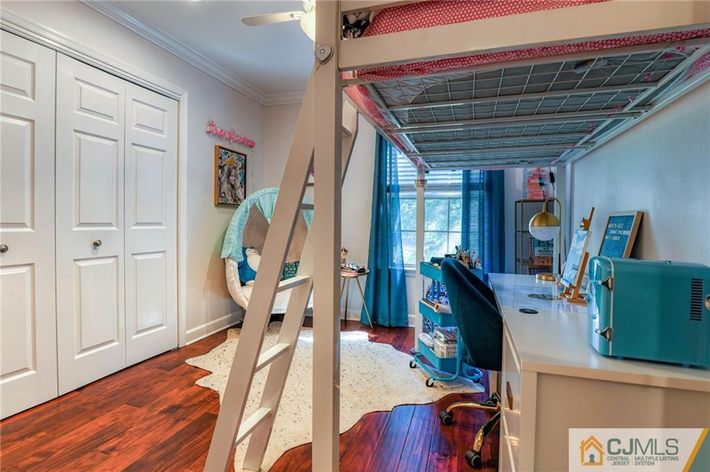 161 Salem Road North Brunswick, NJ 08902 - Photo 16 of 35 Gallery Image 16