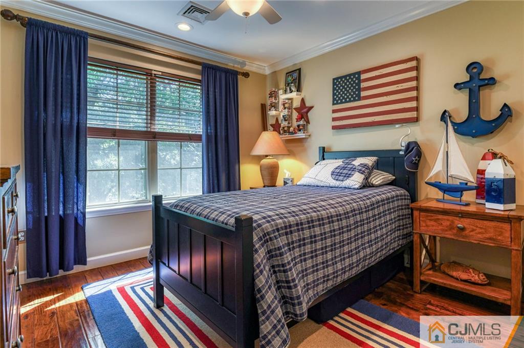 161 Salem Road North Brunswick, NJ 08902 - Photo 18 of 35 Gallery Image 18