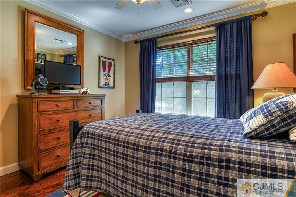 161 Salem Road North Brunswick, NJ 08902 - Photo 19 of 35 Gallery Image 19