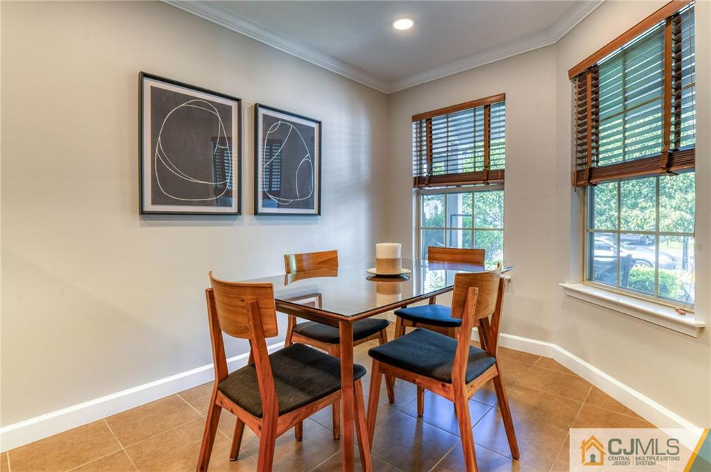 161 Salem Road North Brunswick, NJ 08902 - Photo 2 of 35 Gallery Image 2