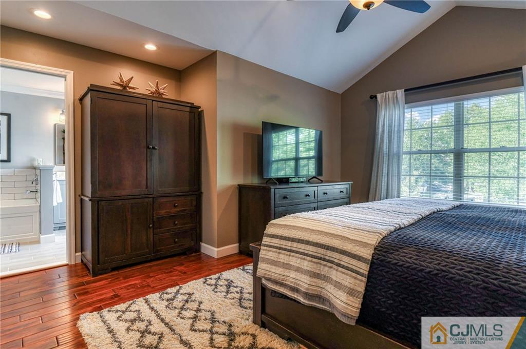161 Salem Road North Brunswick, NJ 08902 - Photo 23 of 35 Gallery Image 23