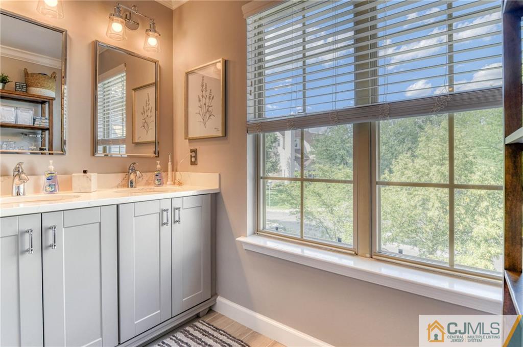 161 Salem Road North Brunswick, NJ 08902 - Photo 26 of 35 Gallery Image 26