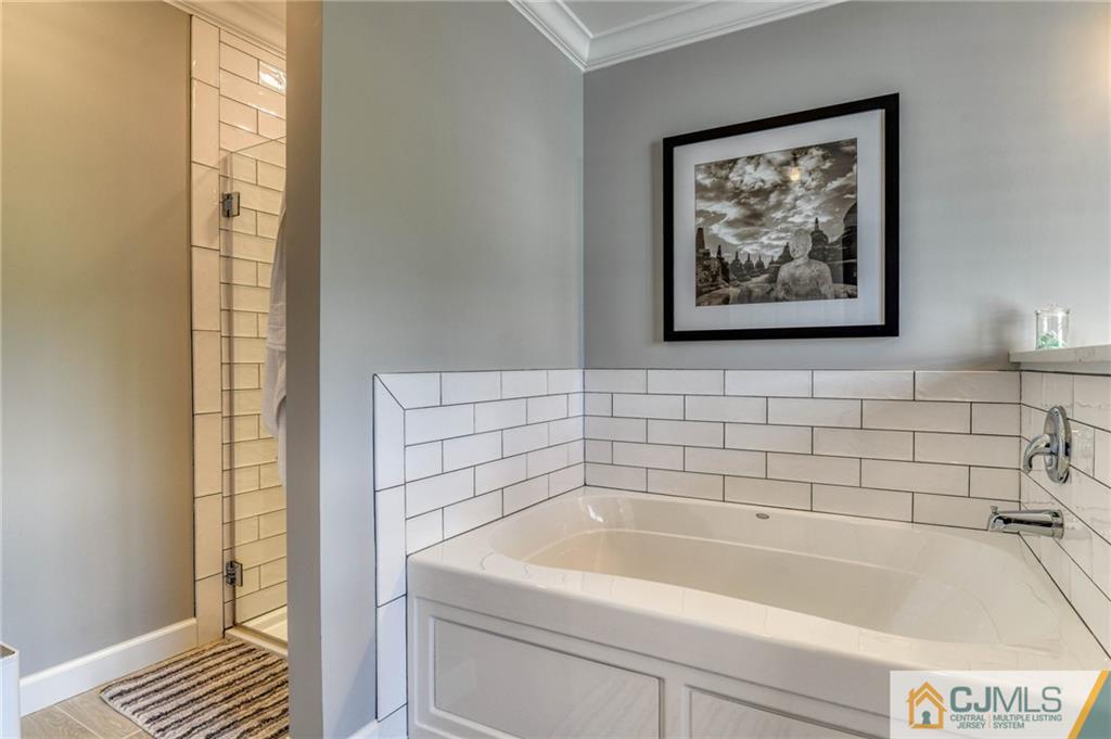 161 Salem Road North Brunswick, NJ 08902 - Photo 27 of 35 Gallery Image 27