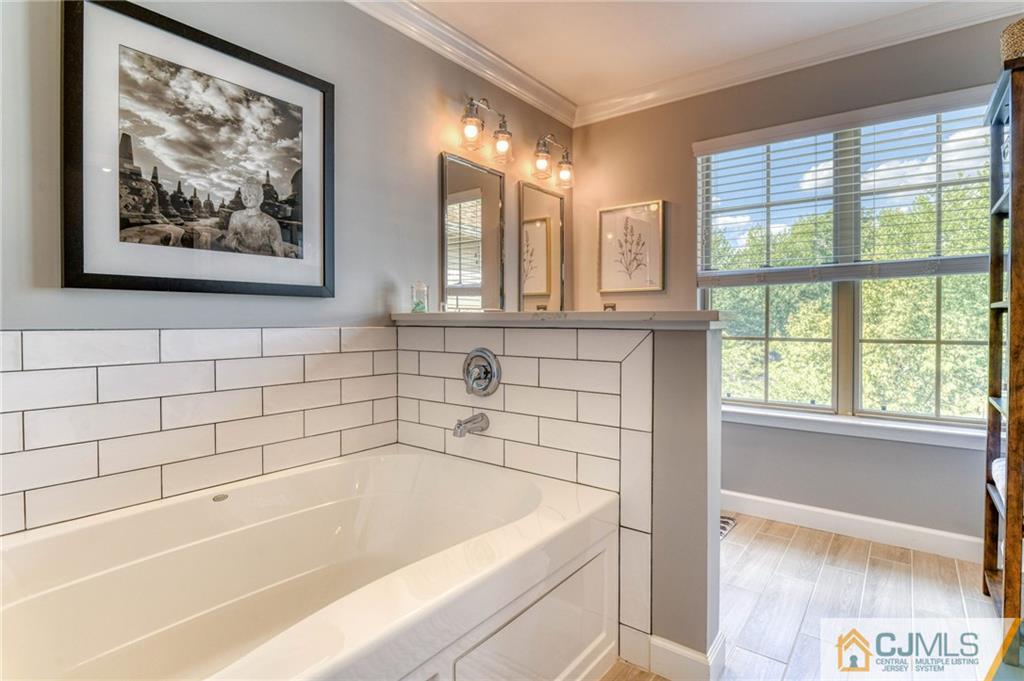 161 Salem Road North Brunswick, NJ 08902 - Photo 29 of 35 Gallery Image 29