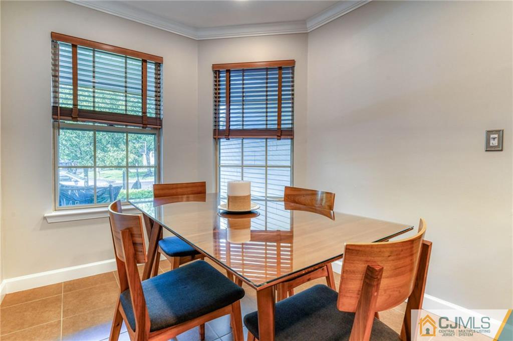 161 Salem Road North Brunswick, NJ 08902 - Photo 3 of 35 Gallery Image 3