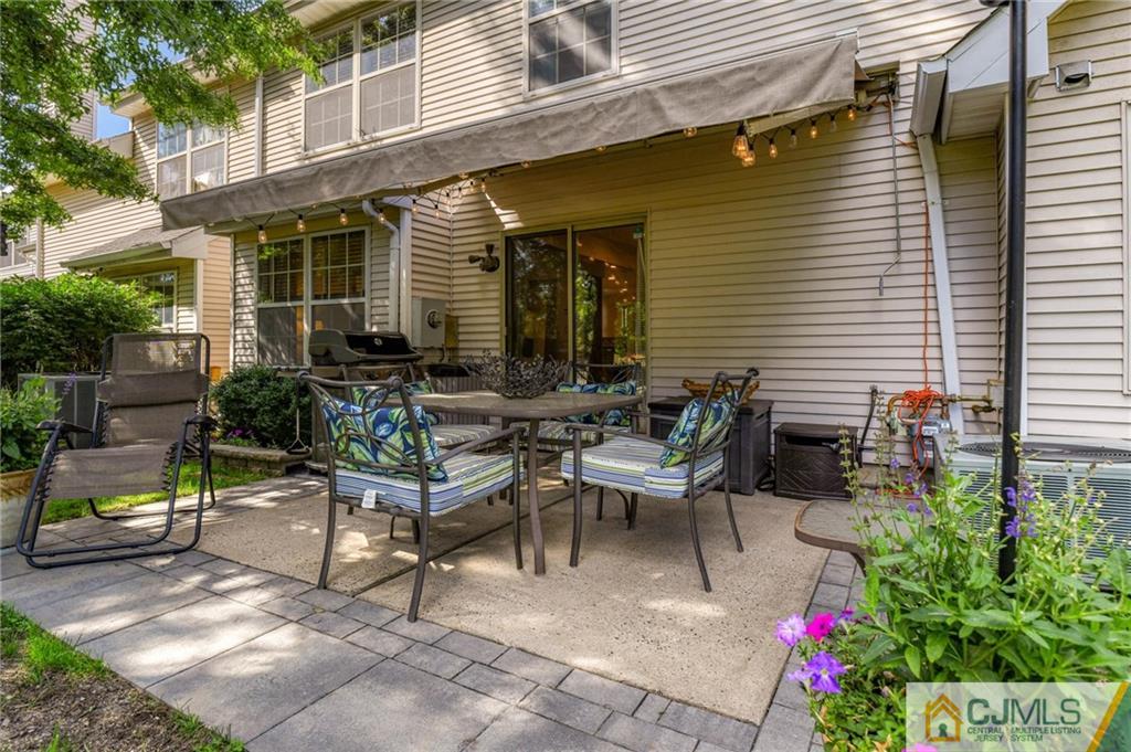 161 Salem Road North Brunswick, NJ 08902 - Photo 31 of 35 Gallery Image 31