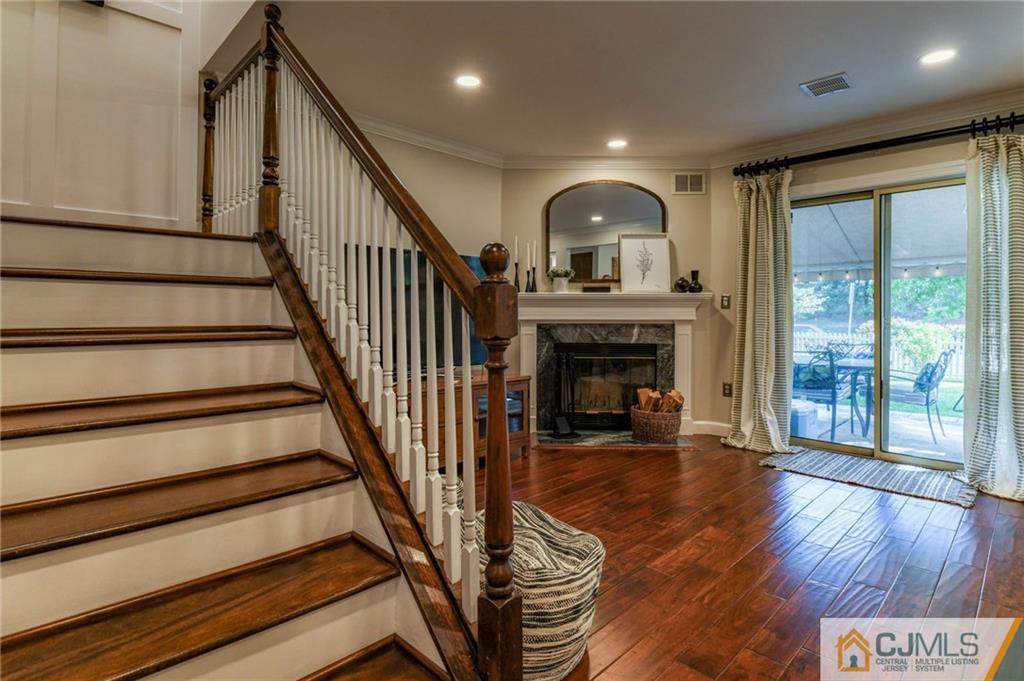 161 Salem Road North Brunswick, NJ 08902 - Photo 7 of 35 Gallery Image 7