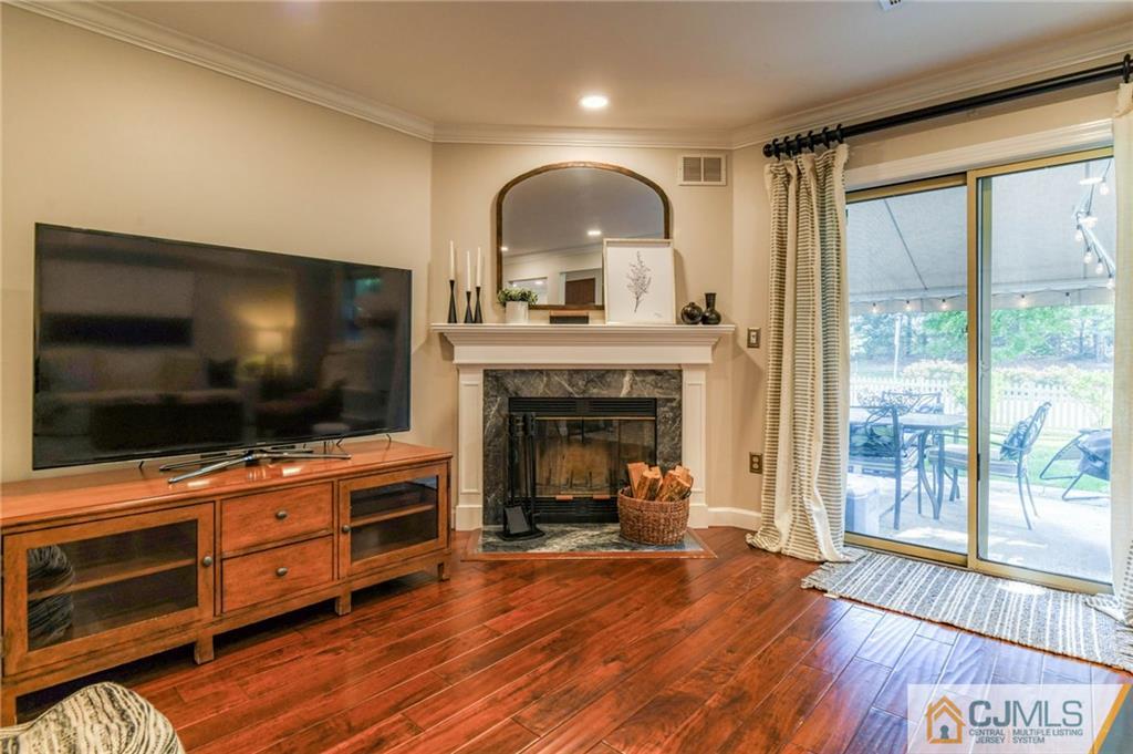161 Salem Road North Brunswick, NJ 08902 - Photo 8 of 35 Gallery Image 8