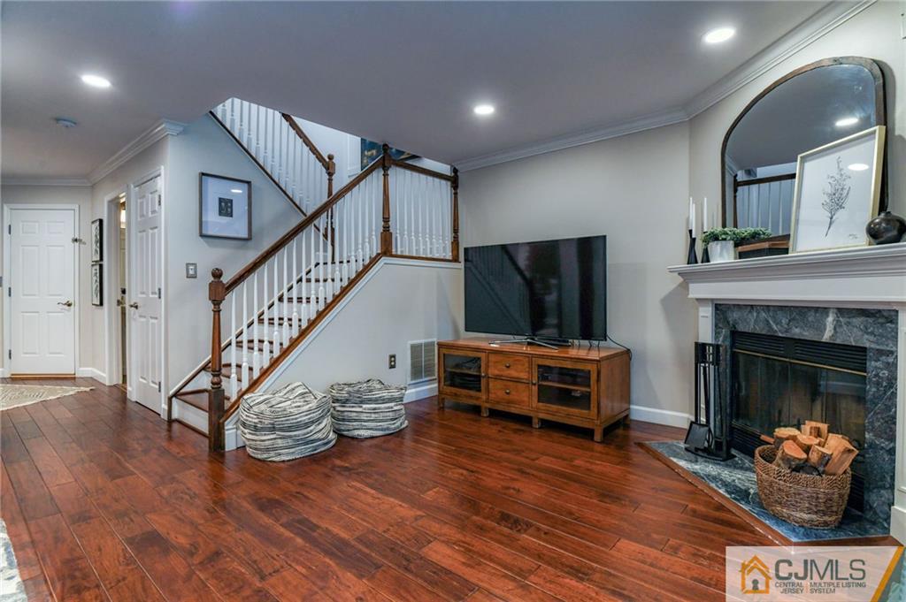 161 Salem Road North Brunswick, NJ 08902 - Photo 9 of 35 Gallery Image 9