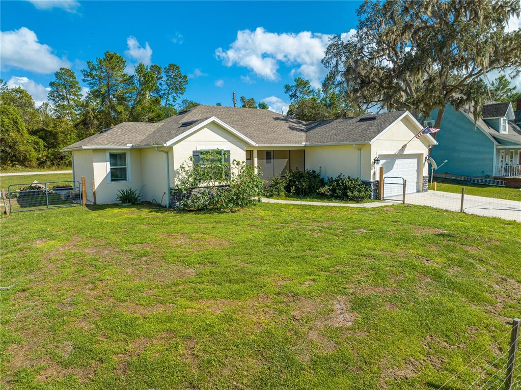 2909 Annalee Road St. Cloud, FL 34771 - Photo 1 of 1 Gallery Image 1